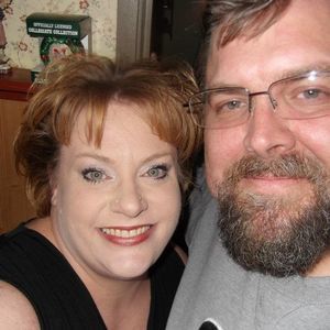 Meet your Posher, Keri